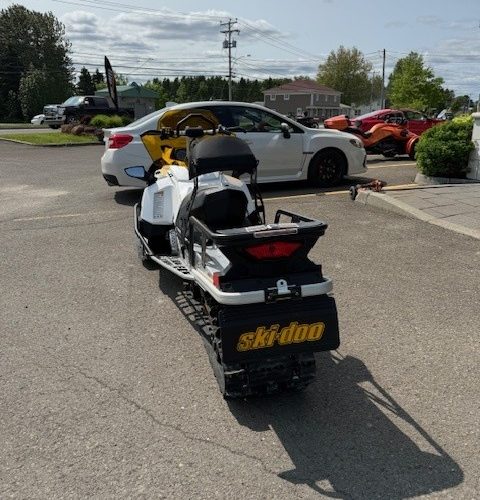 tt6