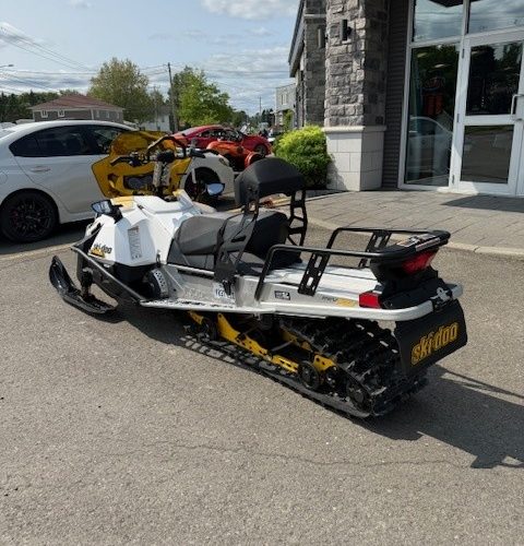 tt7