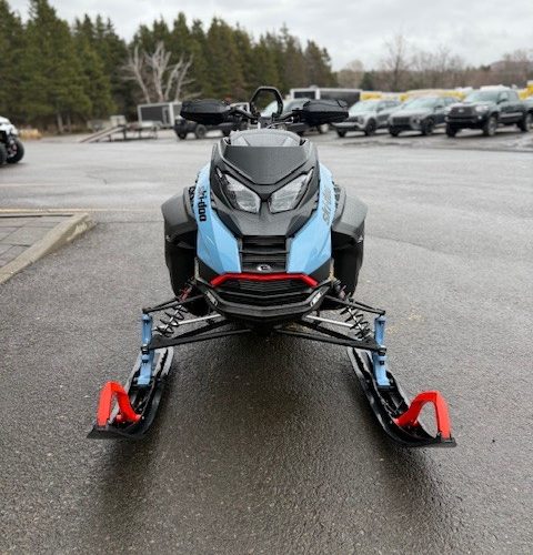 v2