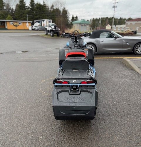 v6