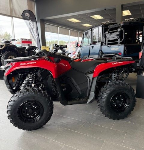 z1