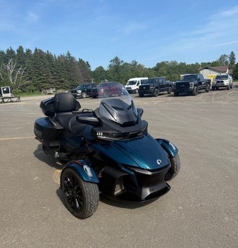 z2