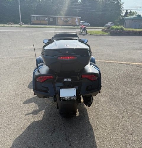 z5