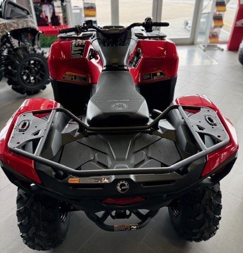 z6