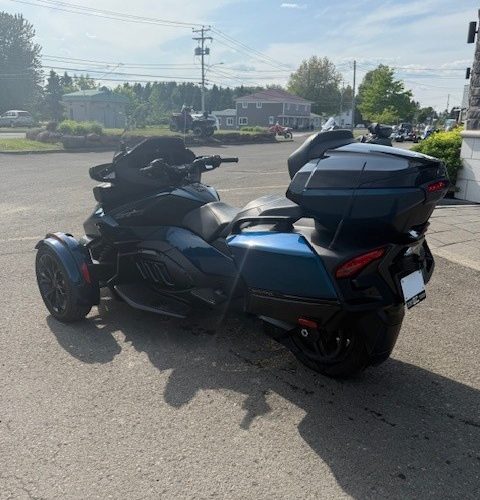 z6