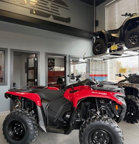 z9