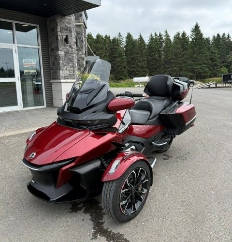 za2