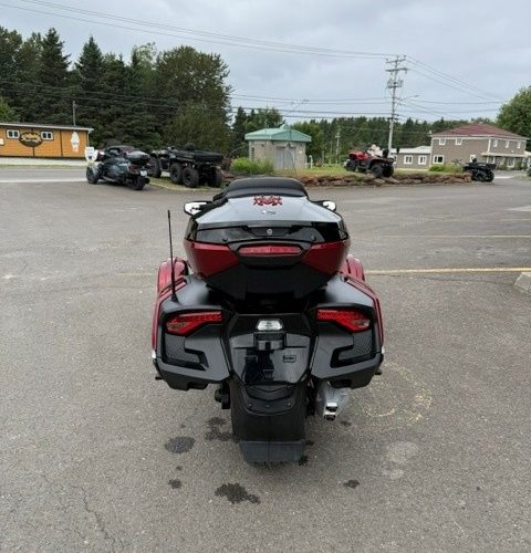 za5